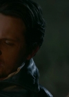 vampirediariesWorld-dot-nl_RoswellNewMexico2x06-1394.jpg