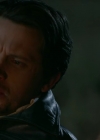 vampirediariesWorld-dot-nl_RoswellNewMexico2x06-1395.jpg