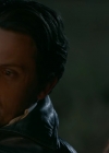 vampirediariesWorld-dot-nl_RoswellNewMexico2x06-1396.jpg