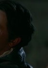 vampirediariesWorld-dot-nl_RoswellNewMexico2x06-1397.jpg