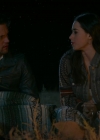 vampirediariesWorld-dot-nl_RoswellNewMexico2x06-1431.jpg