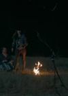 vampirediariesWorld-dot-nl_RoswellNewMexico2x06-1469.jpg