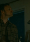 vampirediariesWorld-dot-nl_RoswellNewMexico2x06-1502.jpg