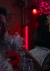 vampirediariesWorld-dot-nl_RoswellNewMexico2x06-1618.jpg
