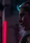vampirediariesWorld-dot-nl_RoswellNewMexico2x06-1654.jpg