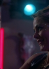 vampirediariesWorld-dot-nl_RoswellNewMexico2x06-1688.jpg