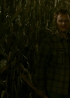 vampirediariesWorld-dot-nl_RoswellNewMexico2x06-1748.jpg