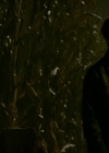 vampirediariesWorld-dot-nl_RoswellNewMexico2x06-1791.jpg