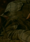 vampirediariesWorld-dot-nl_RoswellNewMexico2x06-1894.jpg