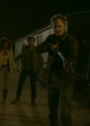 vampirediariesWorld-dot-nl_RoswellNewMexico2x06-1905.jpg