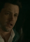 Filename=vampirediariesWorld-dot-nl_RoswellNewMexico2x06-2039.jpg
Filesize=180KiB
Dimensions=1280x720
Date added=May 11, 2020 vampirediariesWorld-dot-nl_RoswellNewMexico2x06-2039.jpg
