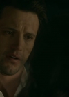 Filename=vampirediariesWorld-dot-nl_RoswellNewMexico2x06-2040.jpg
Filesize=174KiB
Dimensions=1280x720
Date added=May 11, 2020 vampirediariesWorld-dot-nl_RoswellNewMexico2x06-2040.jpg