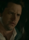 Filename=vampirediariesWorld-dot-nl_RoswellNewMexico2x06-2041.jpg
Filesize=170KiB
Dimensions=1280x720
Date added=May 11, 2020 vampirediariesWorld-dot-nl_RoswellNewMexico2x06-2041.jpg