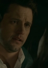 Filename=vampirediariesWorld-dot-nl_RoswellNewMexico2x06-2042.jpg
Filesize=176KiB
Dimensions=1280x720
Date added=May 11, 2020 vampirediariesWorld-dot-nl_RoswellNewMexico2x06-2042.jpg