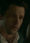 Filename=vampirediariesWorld-dot-nl_RoswellNewMexico2x06-2044.jpg
Filesize=166KiB
Dimensions=1280x720
Date added=May 11, 2020 vampirediariesWorld-dot-nl_RoswellNewMexico2x06-2044.jpg