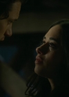 Filename=vampirediariesWorld-dot-nl_RoswellNewMexico2x06-2045.jpg
Filesize=165KiB
Dimensions=1280x720
Date added=May 11, 2020 vampirediariesWorld-dot-nl_RoswellNewMexico2x06-2045.jpg