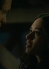Filename=vampirediariesWorld-dot-nl_RoswellNewMexico2x06-2046.jpg
Filesize=192KiB
Dimensions=1280x720
Date added=May 11, 2020 vampirediariesWorld-dot-nl_RoswellNewMexico2x06-2046.jpg