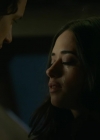 Filename=vampirediariesWorld-dot-nl_RoswellNewMexico2x06-2052.jpg
Filesize=198KiB
Dimensions=1280x720
Date added=May 11, 2020 vampirediariesWorld-dot-nl_RoswellNewMexico2x06-2052.jpg
