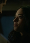 Filename=vampirediariesWorld-dot-nl_RoswellNewMexico2x06-2053.jpg
Filesize=201KiB
Dimensions=1280x720
Date added=May 11, 2020 vampirediariesWorld-dot-nl_RoswellNewMexico2x06-2053.jpg