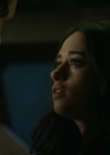 Filename=vampirediariesWorld-dot-nl_RoswellNewMexico2x06-2056.jpg
Filesize=180KiB
Dimensions=1280x720
Date added=May 11, 2020 vampirediariesWorld-dot-nl_RoswellNewMexico2x06-2056.jpg