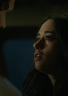 Filename=vampirediariesWorld-dot-nl_RoswellNewMexico2x06-2058.jpg
Filesize=183KiB
Dimensions=1280x720
Date added=May 11, 2020 vampirediariesWorld-dot-nl_RoswellNewMexico2x06-2058.jpg