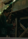 Filename=vampirediariesWorld-dot-nl_RoswellNewMexico2x06-2059.jpg
Filesize=278KiB
Dimensions=1280x720
Date added=May 11, 2020 vampirediariesWorld-dot-nl_RoswellNewMexico2x06-2059.jpg