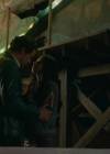 Filename=vampirediariesWorld-dot-nl_RoswellNewMexico2x06-2060.jpg
Filesize=286KiB
Dimensions=1280x720
Date added=May 11, 2020 vampirediariesWorld-dot-nl_RoswellNewMexico2x06-2060.jpg