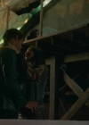 Filename=vampirediariesWorld-dot-nl_RoswellNewMexico2x06-2062.jpg
Filesize=288KiB
Dimensions=1280x720
Date added=May 11, 2020 vampirediariesWorld-dot-nl_RoswellNewMexico2x06-2062.jpg