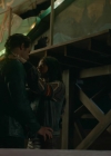 Filename=vampirediariesWorld-dot-nl_RoswellNewMexico2x06-2063.jpg
Filesize=287KiB
Dimensions=1280x720
Date added=May 11, 2020 vampirediariesWorld-dot-nl_RoswellNewMexico2x06-2063.jpg