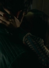 Filename=vampirediariesWorld-dot-nl_RoswellNewMexico2x06-2064.jpg
Filesize=215KiB
Dimensions=1280x720
Date added=May 11, 2020 vampirediariesWorld-dot-nl_RoswellNewMexico2x06-2064.jpg
