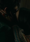 Filename=vampirediariesWorld-dot-nl_RoswellNewMexico2x06-2065.jpg
Filesize=220KiB
Dimensions=1280x720
Date added=May 11, 2020 vampirediariesWorld-dot-nl_RoswellNewMexico2x06-2065.jpg