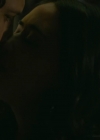 Filename=vampirediariesWorld-dot-nl_RoswellNewMexico2x06-2072.jpg
Filesize=225KiB
Dimensions=1280x720
Date added=May 11, 2020 vampirediariesWorld-dot-nl_RoswellNewMexico2x06-2072.jpg