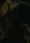 Filename=vampirediariesWorld-dot-nl_RoswellNewMexico2x06-2073.jpg
Filesize=205KiB
Dimensions=1280x720
Date added=May 11, 2020 vampirediariesWorld-dot-nl_RoswellNewMexico2x06-2073.jpg