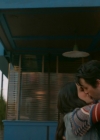Filename=vampirediariesWorld-dot-nl_RoswellNewMexico2x06-2373.jpg
Filesize=362KiB
Dimensions=1280x720
Date added=May 11, 2020 vampirediariesWorld-dot-nl_RoswellNewMexico2x06-2373.jpg