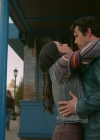 Filename=vampirediariesWorld-dot-nl_RoswellNewMexico2x06-2375.jpg
Filesize=415KiB
Dimensions=1280x720
Date added=May 11, 2020 vampirediariesWorld-dot-nl_RoswellNewMexico2x06-2375.jpg