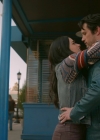 Filename=vampirediariesWorld-dot-nl_RoswellNewMexico2x06-2376.jpg
Filesize=408KiB
Dimensions=1280x720
Date added=May 11, 2020 vampirediariesWorld-dot-nl_RoswellNewMexico2x06-2376.jpg
