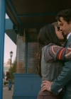 Filename=vampirediariesWorld-dot-nl_RoswellNewMexico2x06-2378.jpg
Filesize=398KiB
Dimensions=1280x720
Date added=May 11, 2020 vampirediariesWorld-dot-nl_RoswellNewMexico2x06-2378.jpg
