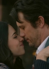 Filename=vampirediariesWorld-dot-nl_RoswellNewMexico2x06-2379.jpg
Filesize=318KiB
Dimensions=1280x720
Date added=May 11, 2020 vampirediariesWorld-dot-nl_RoswellNewMexico2x06-2379.jpg