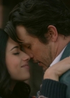 Filename=vampirediariesWorld-dot-nl_RoswellNewMexico2x06-2380.jpg
Filesize=333KiB
Dimensions=1280x720
Date added=May 11, 2020 vampirediariesWorld-dot-nl_RoswellNewMexico2x06-2380.jpg