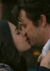 Filename=vampirediariesWorld-dot-nl_RoswellNewMexico2x06-2381.jpg
Filesize=334KiB
Dimensions=1280x720
Date added=May 11, 2020 vampirediariesWorld-dot-nl_RoswellNewMexico2x06-2381.jpg