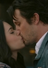 Filename=vampirediariesWorld-dot-nl_RoswellNewMexico2x06-2382.jpg
Filesize=330KiB
Dimensions=1280x720
Date added=May 11, 2020 vampirediariesWorld-dot-nl_RoswellNewMexico2x06-2382.jpg