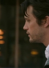 Filename=vampirediariesWorld-dot-nl_RoswellNewMexico2x06-2383.jpg
Filesize=322KiB
Dimensions=1280x720
Date added=May 11, 2020 vampirediariesWorld-dot-nl_RoswellNewMexico2x06-2383.jpg