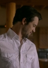 Filename=vampirediariesWorld-dot-nl_RoswellNewMexico2x06-2530.jpg
Filesize=345KiB
Dimensions=1280x720
Date added=May 11, 2020 vampirediariesWorld-dot-nl_RoswellNewMexico2x06-2530.jpg