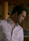 Filename=vampirediariesWorld-dot-nl_RoswellNewMexico2x06-2531.jpg
Filesize=343KiB
Dimensions=1280x720
Date added=May 11, 2020 vampirediariesWorld-dot-nl_RoswellNewMexico2x06-2531.jpg