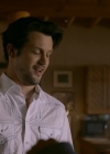 Filename=vampirediariesWorld-dot-nl_RoswellNewMexico2x06-2536.jpg
Filesize=308KiB
Dimensions=1280x720
Date added=May 11, 2020 vampirediariesWorld-dot-nl_RoswellNewMexico2x06-2536.jpg