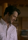 Filename=vampirediariesWorld-dot-nl_RoswellNewMexico2x06-2537.jpg
Filesize=319KiB
Dimensions=1280x720
Date added=May 11, 2020 vampirediariesWorld-dot-nl_RoswellNewMexico2x06-2537.jpg