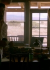 Filename=vampirediariesWorld-dot-nl_RoswellNewMexico2x06-2550.jpg
Filesize=359KiB
Dimensions=1280x720
Date added=May 11, 2020 vampirediariesWorld-dot-nl_RoswellNewMexico2x06-2550.jpg