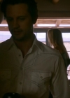Filename=vampirediariesWorld-dot-nl_RoswellNewMexico2x06-2552.jpg
Filesize=325KiB
Dimensions=1280x720
Date added=May 11, 2020 vampirediariesWorld-dot-nl_RoswellNewMexico2x06-2552.jpg
