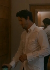 Filename=vampirediariesWorld-dot-nl_RoswellNewMexico2x06-2559.jpg
Filesize=264KiB
Dimensions=1280x720
Date added=May 11, 2020 vampirediariesWorld-dot-nl_RoswellNewMexico2x06-2559.jpg