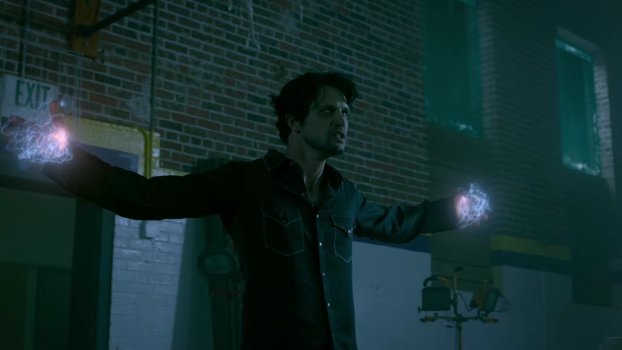 vampirediariesWorld-dot-nl_RoswellNewMexico2x06-0191.jpg